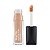 Corretivo Liquido Tracta Matte 12h Cor 07 7g - Imagem 5