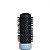 Escova Carbon Pro Vertix 43mm Cód:1468 - Imagem 4