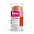 Bastão Facial Ricca Argila Vermelha 30g Cód.3806 - Imagem 1