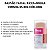 Bastão Facial Ricca Argila Vermelha 30g Cód.3806 - Imagem 6