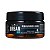 Kit Farmaervas Urban Men C/4 Pomada Efeito Matte - Imagem 6