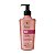 Kit Siage Eudora Nutri Rose C/3 - Imagem 3