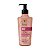 Kit Siage Eudora Nutri Rose C/3 - Imagem 4
