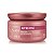 Kit Siage Eudora Nutri Rose C/3 - Imagem 5