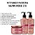 Kit Siage Eudora Nutri Rose C/3 - Imagem 6