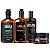 Kit Farmaervas Urban Men C/4 Pomada Extra Forte - Imagem 1