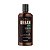Kit Farmaervas Urban Men C/4 Pomada Extra Forte - Imagem 5