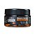 Kit Farmaervas Urban Men C/4 Pomada Extra Forte - Imagem 6