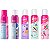 Kit Shampoo A Seco Ricca Belliz 150ml C/5 - Imagem 1