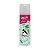 Kit Shampoo A Seco Ricca Belliz Menta + Maçã do Amor 50ml - Imagem 3