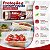 Filme de Pvc Vabene Embala Bene 12cm X 70m - Imagem 2