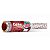 Filme de Pvc Vabene Embala Bene 12cm X 70m - Imagem 1
