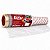 Filme de Pvc Vabene Embala Bene 12cm X 70m - Imagem 1