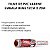 Filme de Pvc Vabene Embala Bene 12cm X 70m - Imagem 2