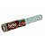 Filme de Pvc Vabene Embala Bene 12cm X 70m - Imagem 3