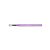 Lápis de Sobrancelhas 2x1 Ruby Rose Feels Mood Cor 01 Light Hb-518-1 - Imagem 4