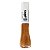 Esmalte Glitter Hits Diamante de Fogo 8ml - Imagem 1