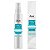 Preparador Antisséptico Nati Prep 120ml - Imagem 1