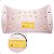 Cabine de Secagem de Unhas Sunuv Sun9x Plus com 18 LEDs Bivolt - Imagem 4