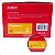 Cabine de Secagem de Unhas Sunuv Sun9x Plus com 18 LEDs Bivolt - Imagem 5