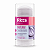 Bastão Facial Ricca Efeito Lifting 30g Cód.3807 - Imagem 1