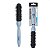 Kit Escovas Vertix Carbon Pro C/3 - Imagem 5