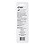 Kit Pinças Silver Gold Enox Belliz Ponta Fina Ref. 1702 C/3 - Imagem 3