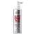 Spray Blindagem Mágica Jacques Janine Just One Min Amino Tech System 200ml - Imagem 1