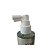 Spray Blindagem Mágica Jacques Janine Just One Min Amino Tech System 200ml - Imagem 3