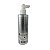 Spray Blindagem Mágica Jacques Janine Just One Min Amino Tech System 200ml - Imagem 4