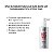 Spray Blindagem Mágica Jacques Janine Just One Min Amino Tech System 120ml - Imagem 2