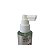 Spray Blindagem Mágica Jacques Janine Just One Min Amino Tech System 120ml - Imagem 3