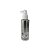 Spray Blindagem Mágica Jacques Janine Just One Min Amino Tech System 120ml - Imagem 4
