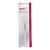 Kit Pinças Belliz Enox Ponta Dourada Reta Cod.700 C/3 - Imagem 4