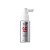 Spray Blindagem Mágica Jacques Janine Just One Min Amino Tech System 60ml - Imagem 1