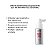 Spray Blindagem Mágica Jacques Janine Just One Min Amino Tech System 60ml - Imagem 2