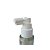 Spray Blindagem Mágica Jacques Janine Just One Min Amino Tech System 60ml - Imagem 3
