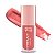 Kit Cream Oil Bruna Tavares 
bt Creamy 5g C/4 - Imagem 4