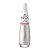 Esmalte Perolado Impala Sonho 7,5ml - Imagem 1