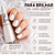 Esmalte Perolado Impala Sonho 7,5ml - Imagem 2