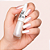 Esmalte Perolado Impala Sonho 7,5ml - Imagem 3