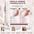 Esmalte Perolado Impala Sonho 7,5ml - Imagem 4