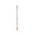 Lápis Para Olhos Melu By Ruby Rose Nude Caramel Rr-2400-2 - Imagem 1