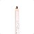 Lápis Para Olhos Melu By Ruby Rose Brown Brownie Rr-2400-3 - Imagem 3