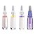 Kit Francesinha Impala 7,5ml C/4 - Imagem 1
