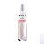 Kit Francesinha Impala 7,5ml C/4 - Imagem 3