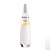 Kit Francesinha Impala 7,5ml C/4 - Imagem 4