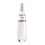 Kit Francesinha Impala 7,5ml C/4 - Imagem 5