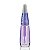 Kit Francesinha Impala 7,5ml C/4 - Imagem 6