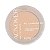 Pó Compacto Acneico Acnover Ruby Skin Ruby Rose C10 10g - Imagem 1